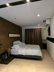 Blk 315B Anchorvale Gardens (Sengkang), HDB Executive #496170541